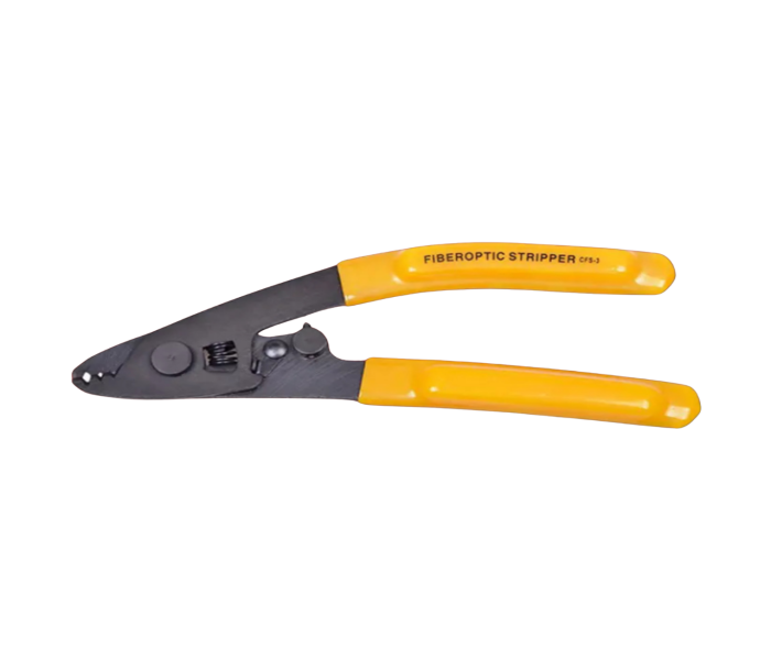 AINSEN CFS-3 Miller Fiber Optic Stripping Pliers